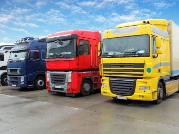 İstanbul Bayındır Nakliye